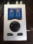 RME Babyface Pro FS USB аудио интерфейс, снимка 7