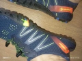 Scandifoot barefoot 38 размер , снимка 4