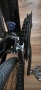 Trek dual sport 2 gen3, снимка 2