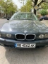 BMW 525 TDS, снимка 6