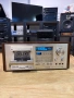 Pioneer CT-F950, снимка 7