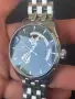 Hamilton Jazzmaster Automatic Open Heart, снимка 8