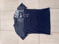Мъжка тениска Antony Morato XL, снимка 1