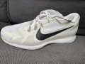 Nike vapor pro.номер 48 .5, снимка 1