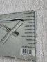 CD диск Mike Oldfield - Tibular Bells, снимка 4