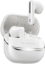 HAVIT Bluetooth 6.0 слушалки, ANC шумопотискане, 40 часа батерия, ENC микрофони, IP54, снимка 1