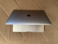 13" Core i5 MacBook Pro A1708 /Mid-2017/-i5/8GB RAM/256GB SSD, снимка 5