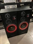 Cerwin Vega VE-12, снимка 5