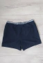 Calvin Klein swimwear / L / 100%original / мъжки плувни шорти, снимка 3