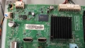Продавам Power board-715G6550-P04-000-002M от тв PHILIPS 32PHH4200/88, снимка 8