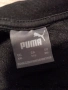 Блуза Puma, снимка 3
