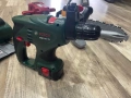 Играчки Bosch и др., снимка 4