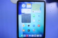 İpad 11(a16) 128GB Wİ-Fİ 270€ 529 лв., снимка 2