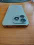 Ulefone Nite 18 Ultra, снимка 3