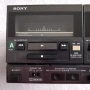 SONY tc-55w, снимка 2