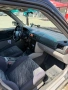 Subaru Forester 2000куб 125кс Газ/Бензин, снимка 10