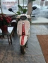 Vespa Piagio 150cc, снимка 1