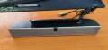 Dell AS501 Soundbar саундбар делл 12v + жак, снимка 2