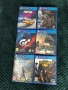 Playstation 4 slim с 6игри, снимка 2