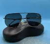 Мъжки слънчеви очила CARRERA 304/S J5G/Q3, Polarized, 59-15-145, снимка 1