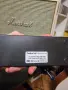 Positive Grid spark control нов, снимка 2