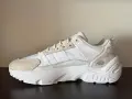Adidas Zx 22 boos 46.5номер 30см Стелка Нови , снимка 7