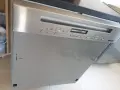 AutoDos - XXL - Miele Съдомиялна - Wi-Fi - Auto Open - Частично Вграждане, снимка 13
