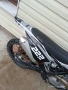 KTM SX-F 450 2021, снимка 10