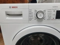 Пералня Бош Bosch Serie 8 A+++ 8 кг Made in Germany 2 години гаранция! , снимка 4