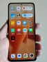 Xiaomi note 12 pro 256gb, снимка 2