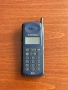 Motorola d460, снимка 1