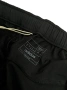 Adidas TERREX Multi Woven нов оригинален дамски спортен панталон, L размер, снимка 4