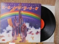 Rainbow / Foreigner / Whitesnake, снимка 11