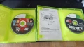 Игри за Xbox 360 лот, снимка 2
