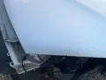 Преден капак за BMW E46 фейс (седан и комби), снимка 8