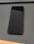 HONOR Magic 6 PRO 512GB, 12+12 RAM, снимка 2