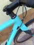 Bianchi Impulso Gravel Карбон, снимка 3