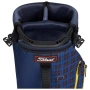 Чисто нова оригинална голф чанта Titleist Premium Carry Limited Edition The Open - Ултралека ..., снимка 3