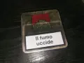 marlboro-стара метална кутия за цигари 1208261143, снимка 8