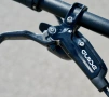 Велосипед Specialized S-Works Stumpjumper  FSR, снимка 3