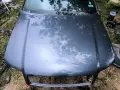 Преден капак за Ауди А4 Б6 Audi A4 B6 LX7Z, снимка 1