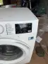 AEG на части 50 &, снимка 1