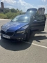 Шкода Супърб 2.0TDI 150к.с. 2019г., снимка 9