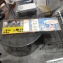 Ретро комплект за конструиране Philips Mechanical Engineer., снимка 5