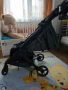 Ergobaby Metro + количка + оригинално зимно чувалче и оригинална поставка за чаша, снимка 5