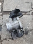 Дроселова клапа Alfa Romeo 156 1.8i, снимка 2