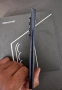 Samsung galaxy z fold 7 напълно отключен, снимка 4