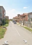 Продава четиристаен тухлен апартамент, снимка 2