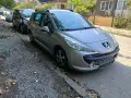 Пежо 207 1.4 i 95кс на части!!!, снимка 2