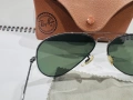 Слънчеви очила Ray Ban, снимка 2